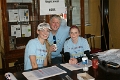 Dash for Diversity 2014 024